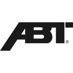 , ABT Audi RSQ8, Pitlane Tuning Shop