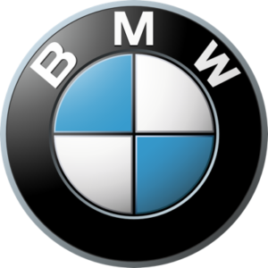 , BMW 3 Series / M3, Pitlane Tuning Shop