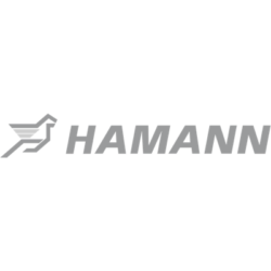 , Hamann Motorsport BMW X6/X6M (F16/F86), Pitlane Tuning Shop