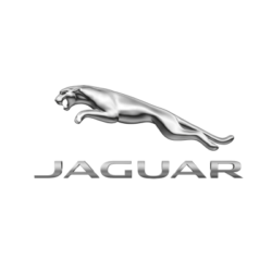 jaguar tuning, JAGUAR, Pitlane Tuning Shop