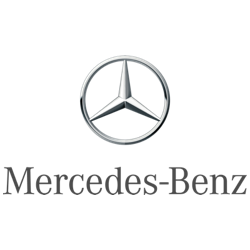 mercedes tuning, MERCEDES-BENZ, Pitlane Tuning Shop