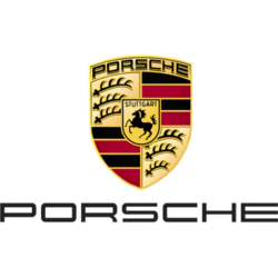 , Porsche 718 Cayman / Boxster, Pitlane Tuning Shop