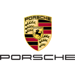 porsche tuning, PORSCHE, Pitlane Tuning Shop