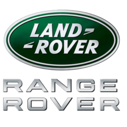 range rover tuning, RANGE ROVER, Pitlane Tuning Shop