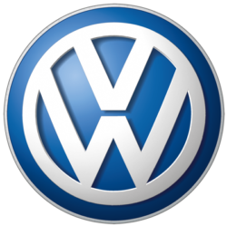 vw tuning, VOLKSWAGEN, Pitlane Tuning Shop