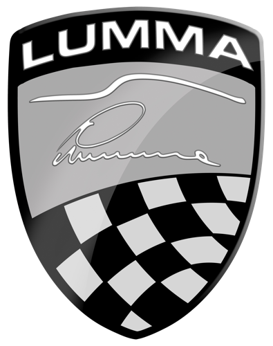, Lumma BMW X7, Pitlane Tuning Shop