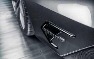 audi rs6 abt, ABT Audi RS6 C8 2020-, Pitlane Tuning Shop