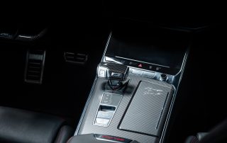 , ABT Audi RS7 2019-, Pitlane Tuning Shop