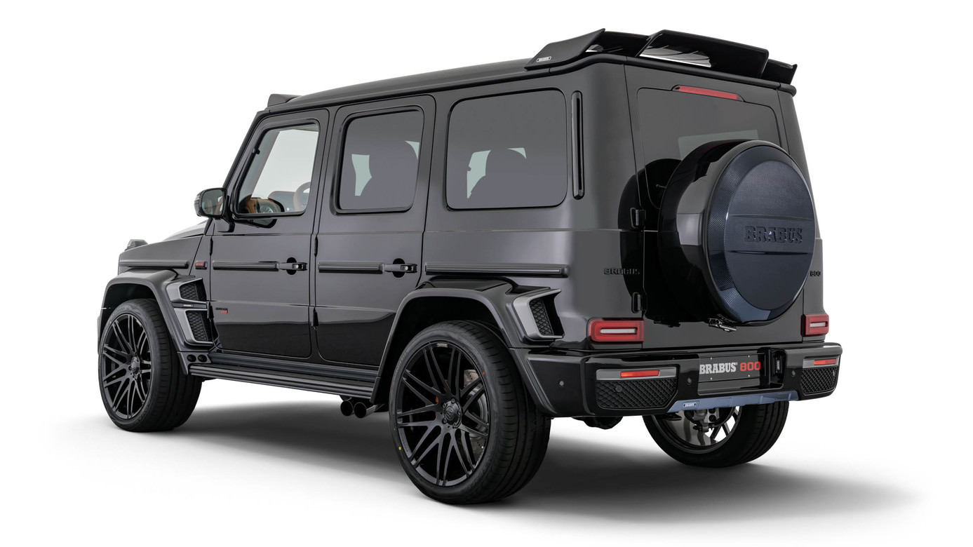 mercedes g class tuning, Mercedes G-CLASS, Pitlane Tuning Shop