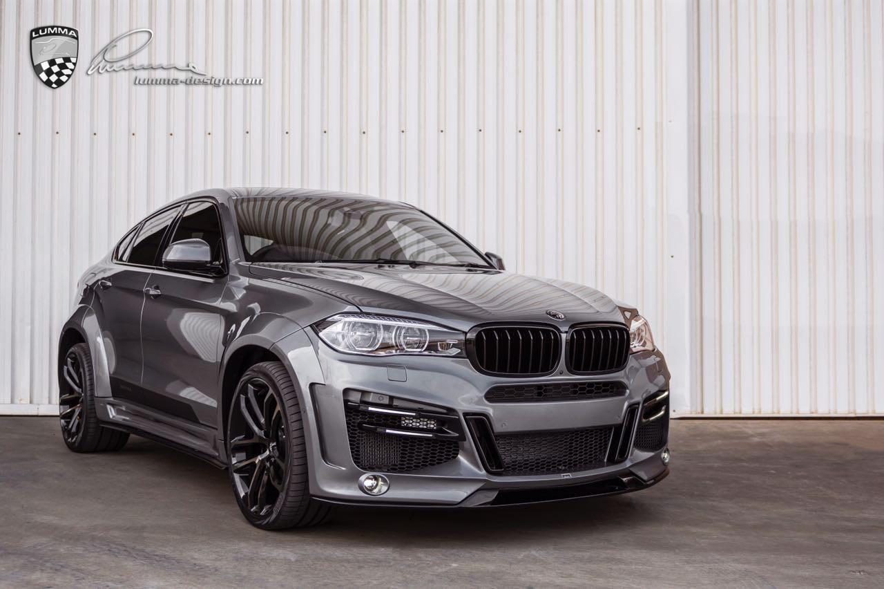 , Pitlane Online Tuning Shop Home, Pitlane Tuning Shop
