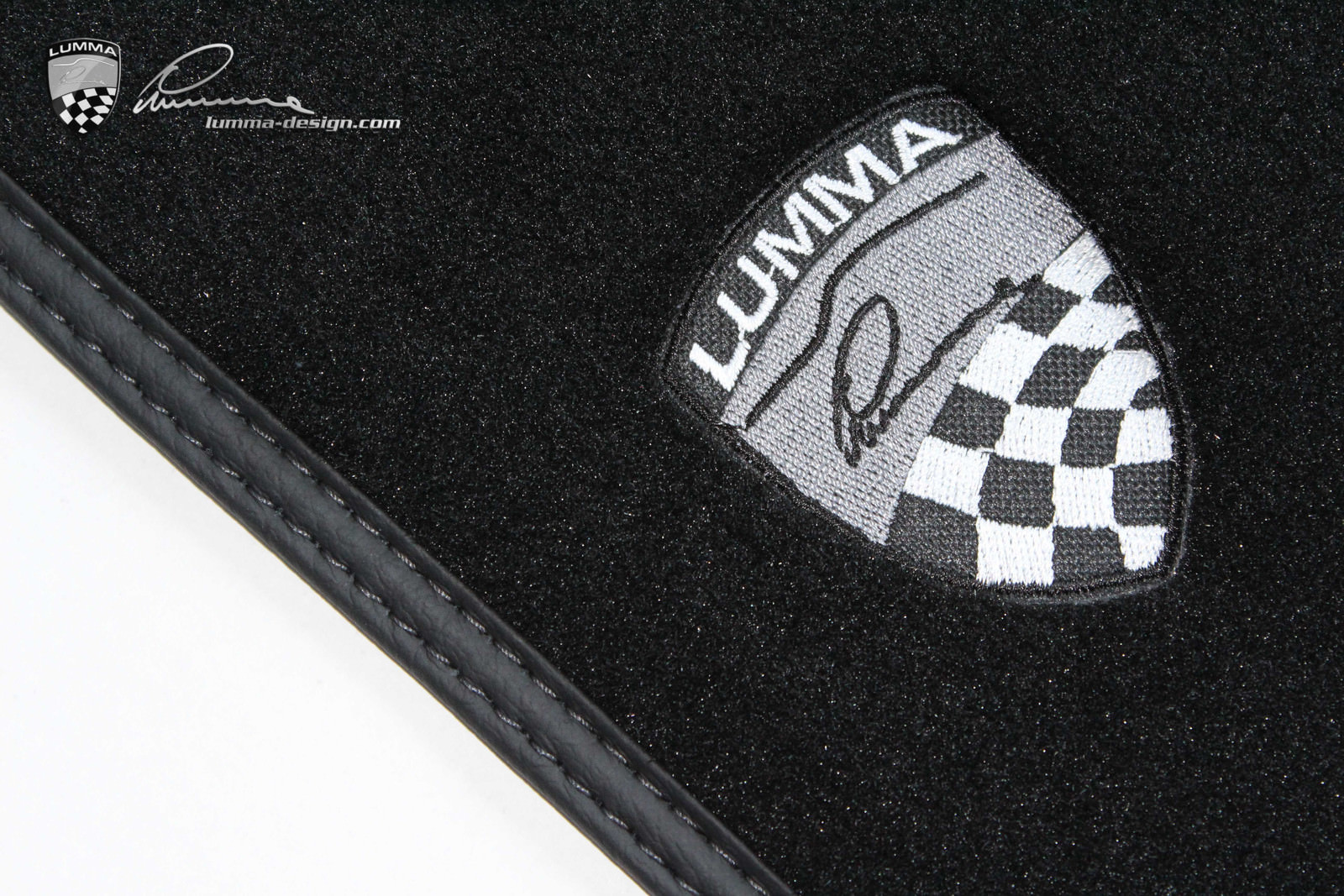 , Lumma Design BMW X6, Pitlane Tuning Shop