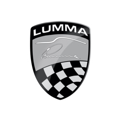 , Pitlane Online Tuning Shop Home, Pitlane Tuning Shop