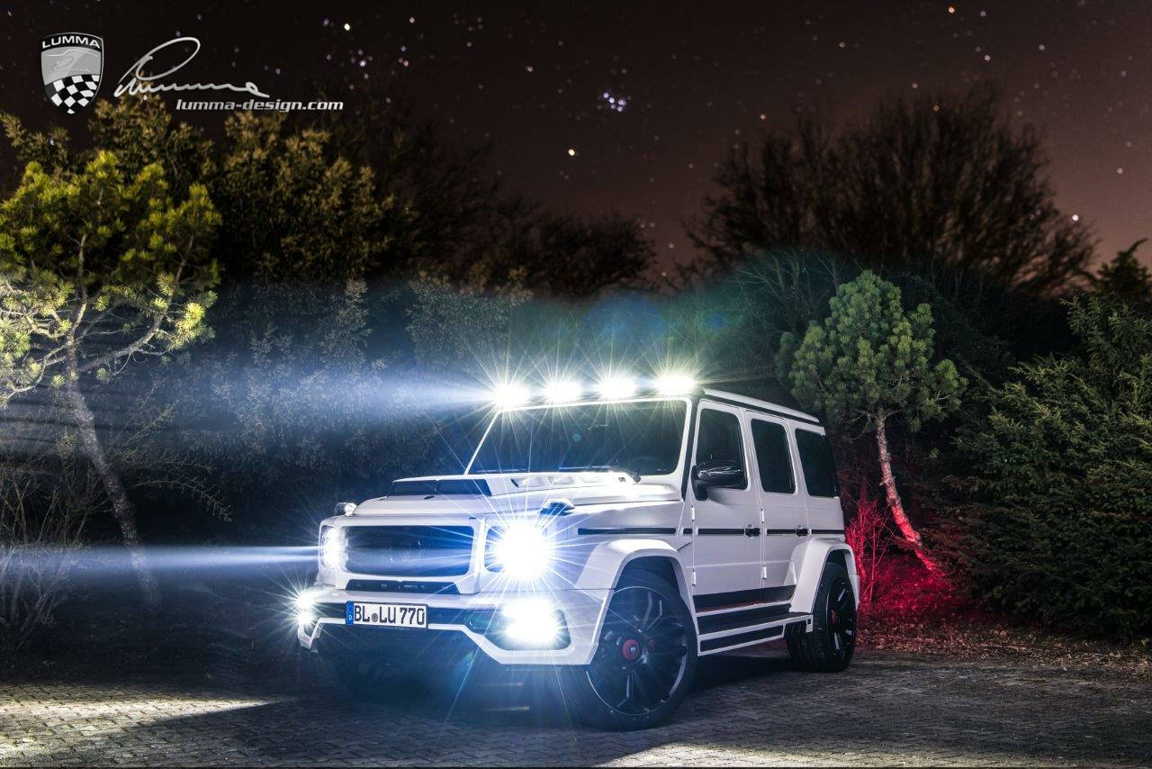 , Pitlane Online Tuning Shop Home, Pitlane Tuning Shop