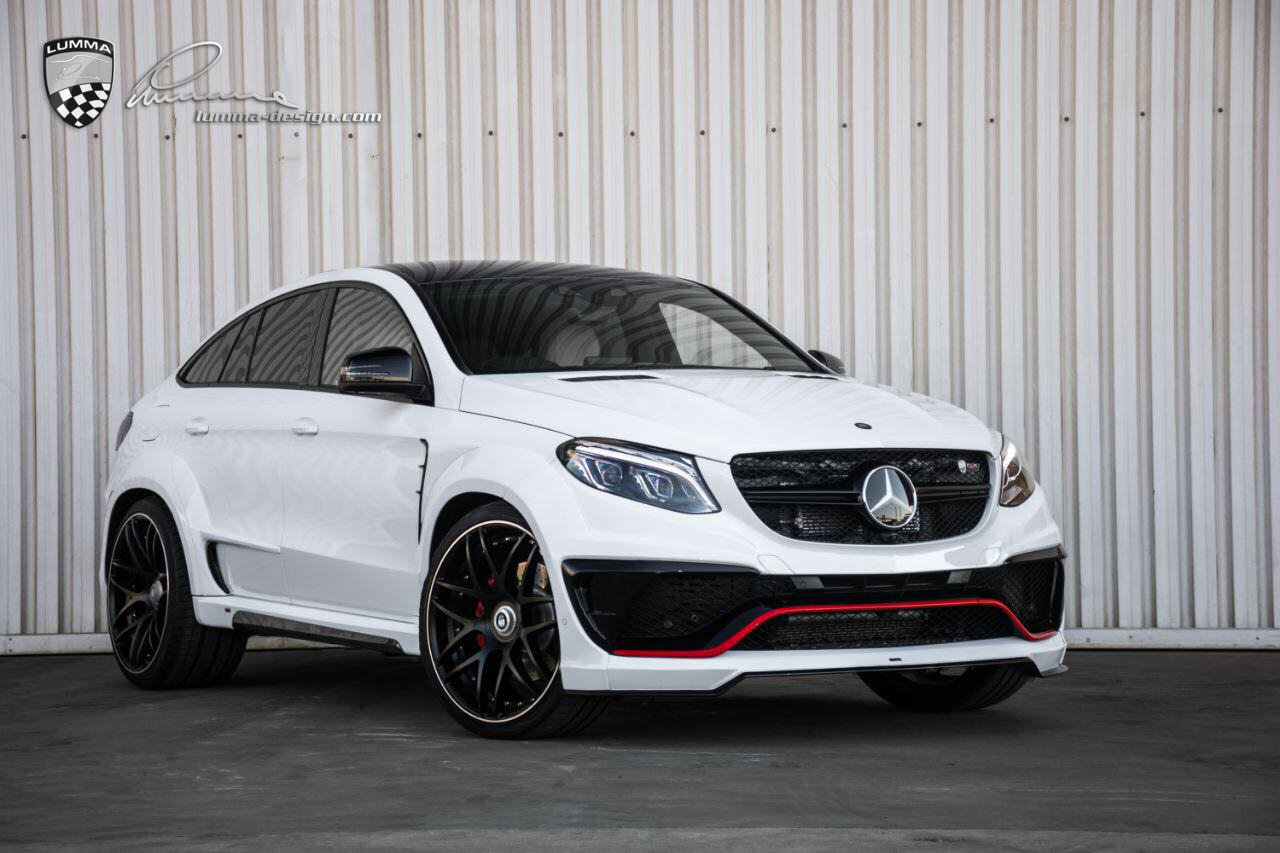 , Pitlane Online Tuning Shop Home, Pitlane Tuning Shop