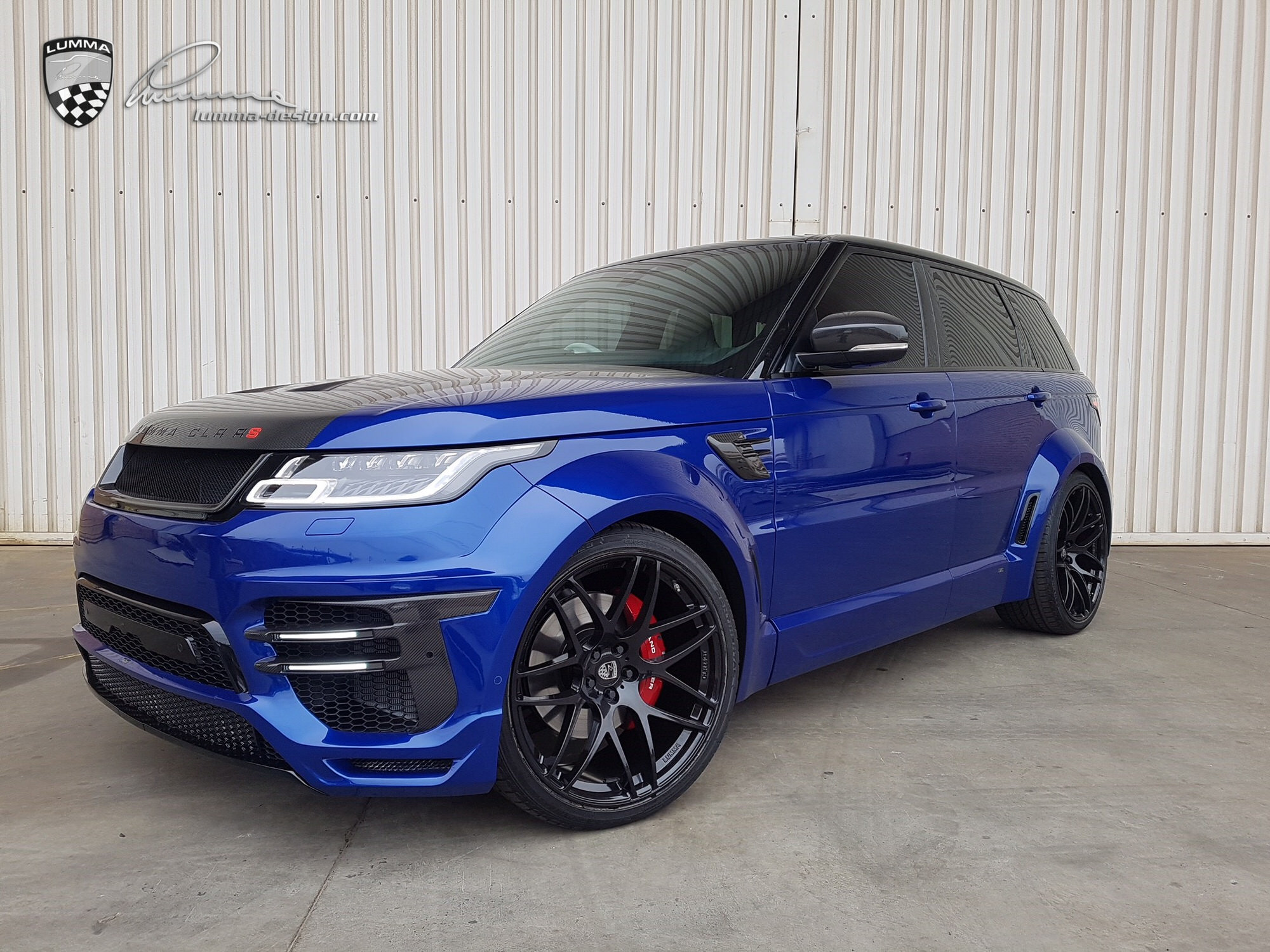 , Pitlane Online Tuning Shop Home, Pitlane Tuning Shop