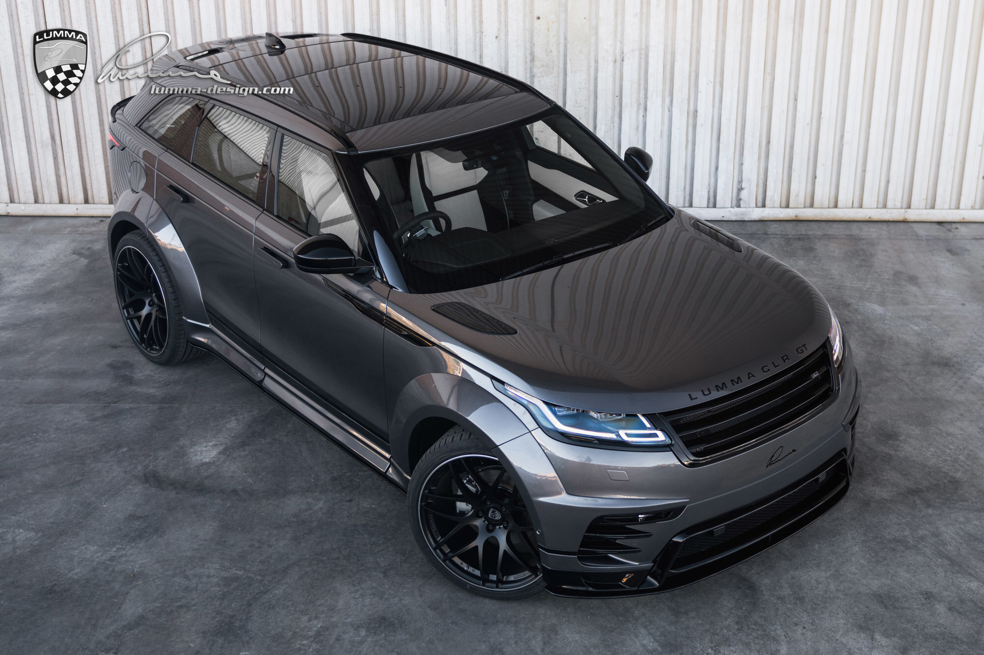 , Pitlane Online Tuning Shop Home, Pitlane Tuning Shop