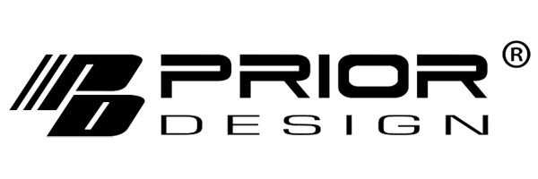 , Prior Design Mercedes CLS (W218: 2011-2018), Pitlane Tuning Shop