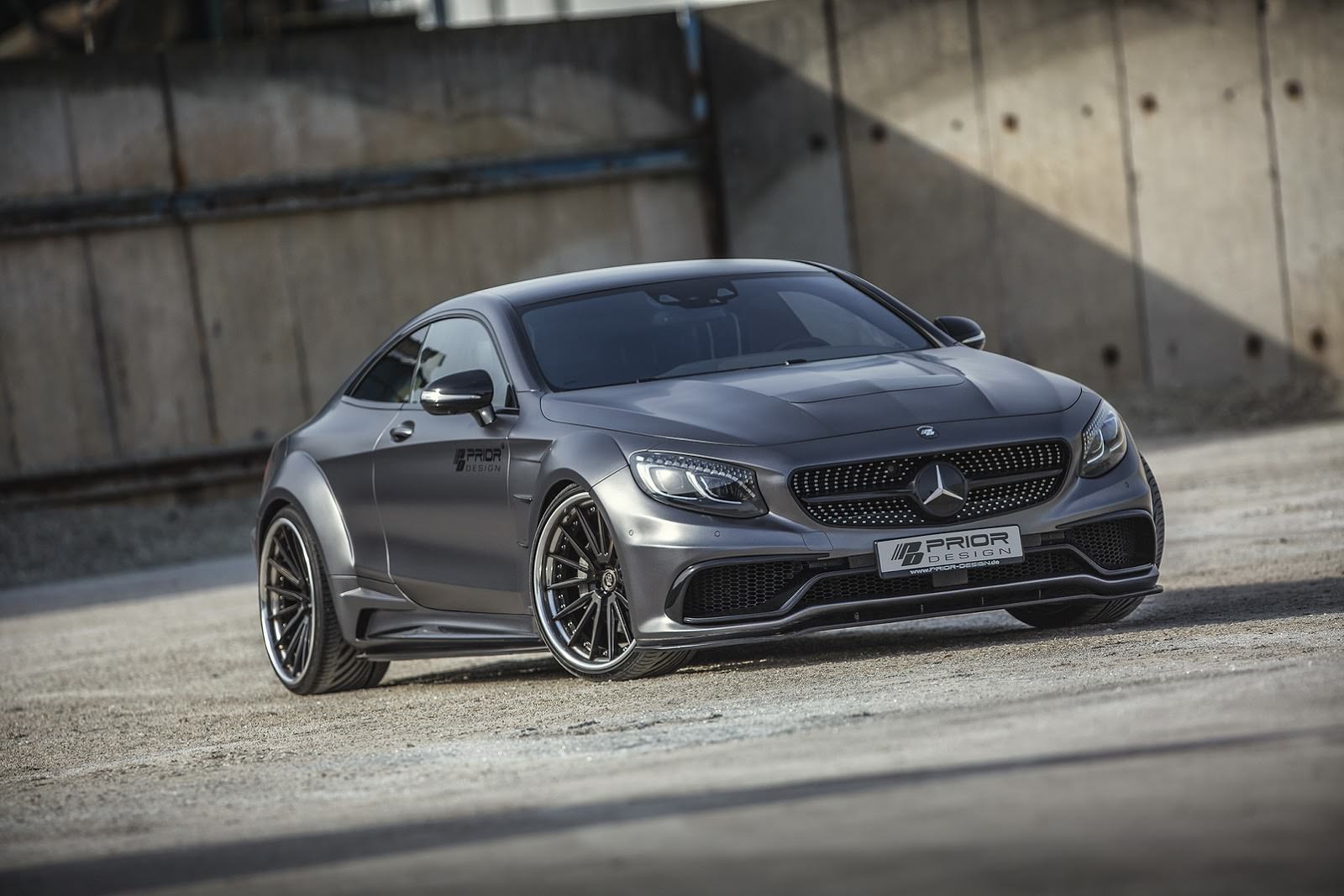 mercedes tuning, MERCEDES-BENZ, Pitlane Tuning Shop