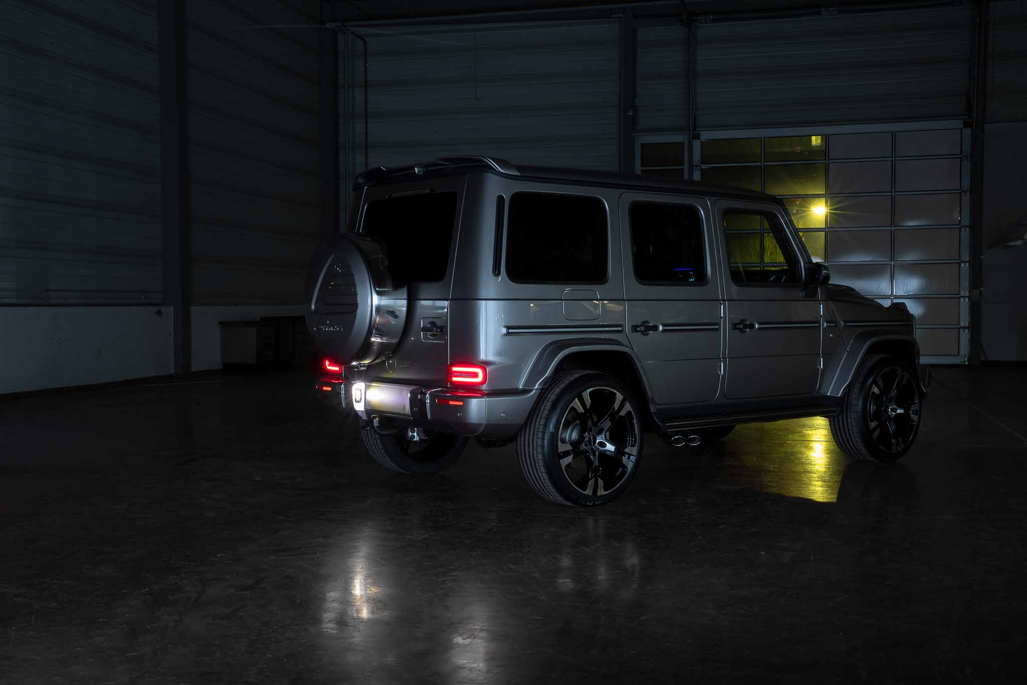 mercedes g class tuning, Mercedes G-CLASS, Pitlane Tuning Shop