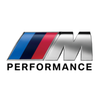 bmw m3, BMW 3 Series / M3, Pitlane Tuning Shop