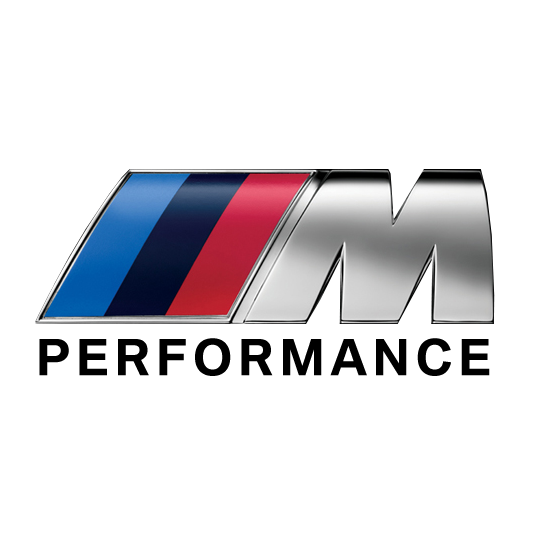 BMW M Performance - Pitlane Tuning Shop