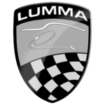 , About us, Pitlane Tuning Shop