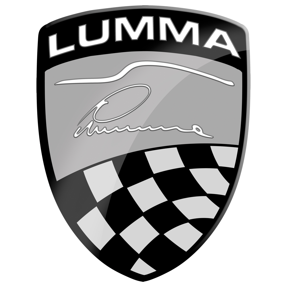 , About us, Pitlane Tuning Shop
