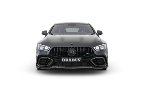 brabus amg gt63, Brabus Mercedes AMG GT63, Pitlane Tuning Shop