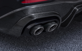 brabus amg gt63, Brabus Mercedes AMG GT63, Pitlane Tuning Shop