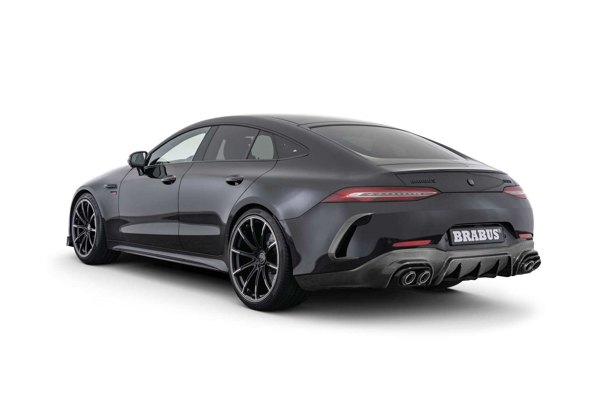 mercedes amg gt tuning, Mercedes AMG GT, Pitlane Tuning Shop