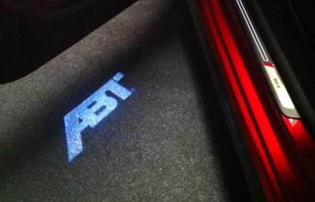 , ABT Audi RS6 C8 2020-, Pitlane Tuning Shop