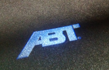 , ABT Audi RS4 B9 (2018-2020), Pitlane Tuning Shop