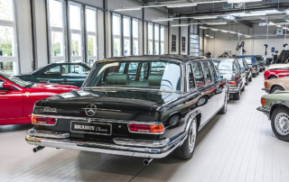 brabus, Brabus, Pitlane Tuning Shop