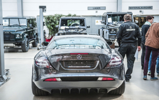 brabus, Brabus, Pitlane Tuning Shop