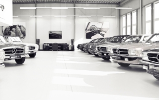 brabus, Brabus, Pitlane Tuning Shop