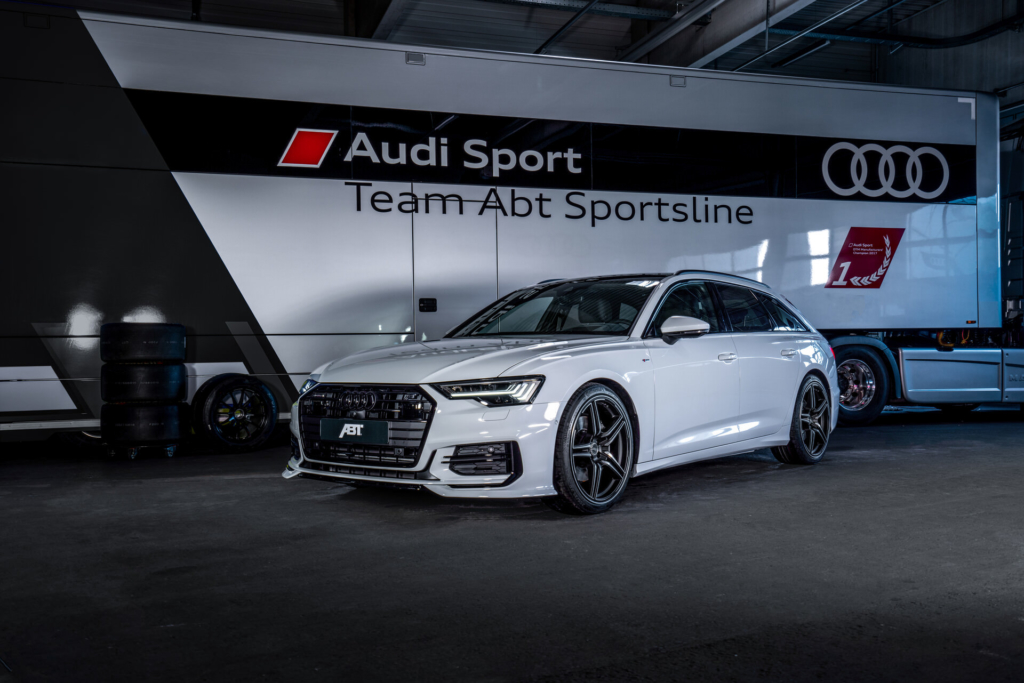 audi, AUDI, Pitlane Tuning Shop