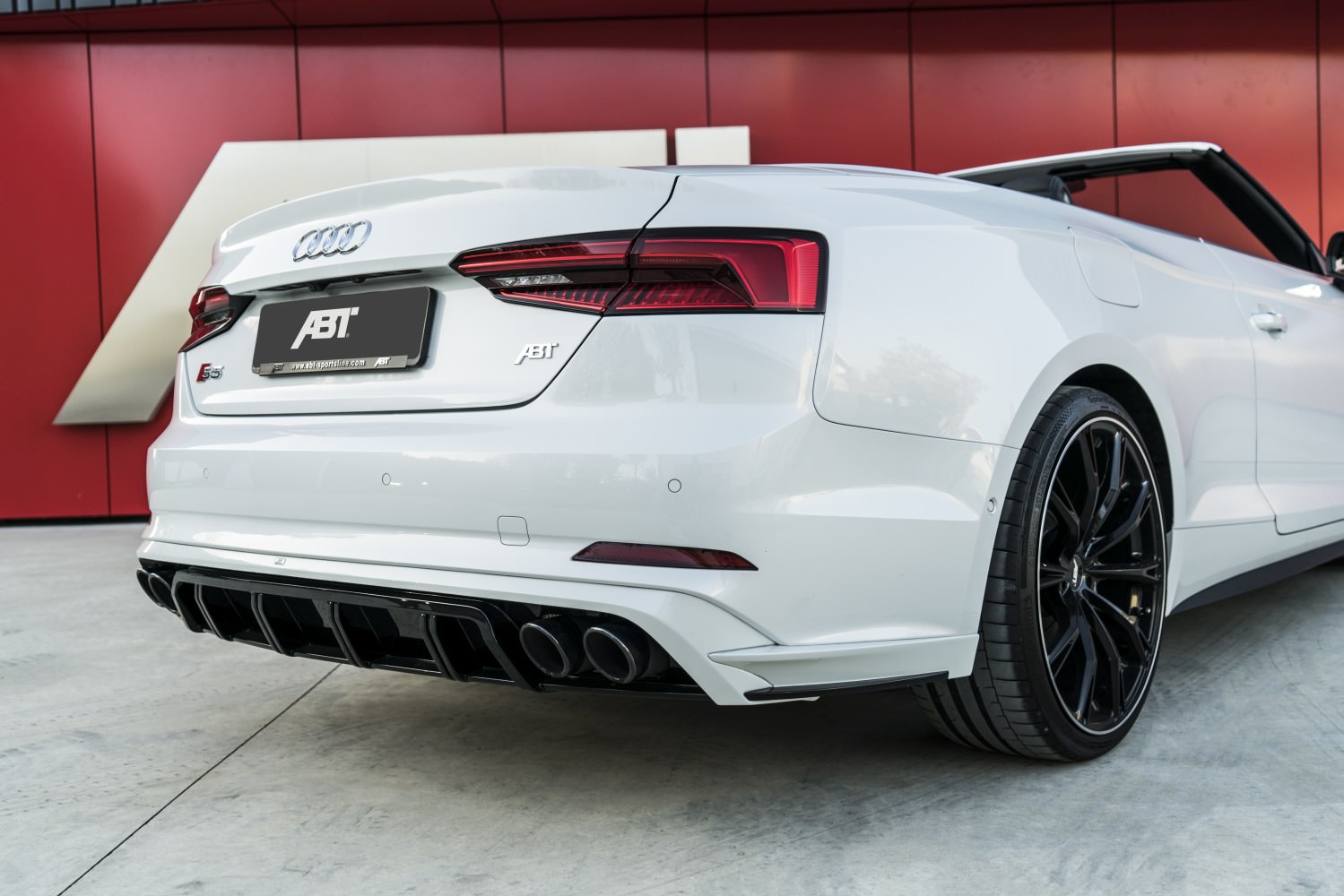 AUDI A5 SPORTBACK audi-s5-sportback-v6-3-0-abt-tuning-400-ps-voll