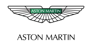 , Aston Martin Vantage, Pitlane Tuning Shop