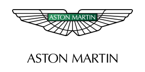 aston martin vantage, Aston Martin Vantage, Pitlane Tuning Shop