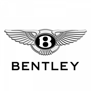 , Bentley Continental GT / GTC 2018-, Pitlane Tuning Shop