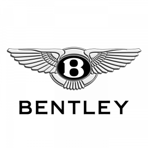 bentley flying spur, Bentley Flying Spur, Pitlane Tuning Shop