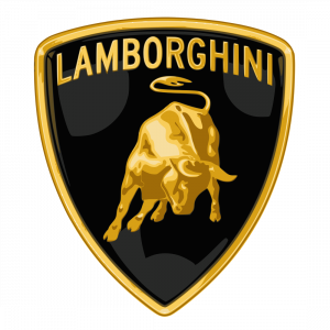 lamborghini tuning, LAMBORGHINI, Pitlane Tuning Shop