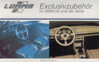 , Lumma Design, Pitlane Tuning Shop