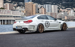 bmw 6 series prior design, Prior Design BMW 6 Series F06/M6 Gran Coupe 2011-2018, Pitlane Tuning Shop