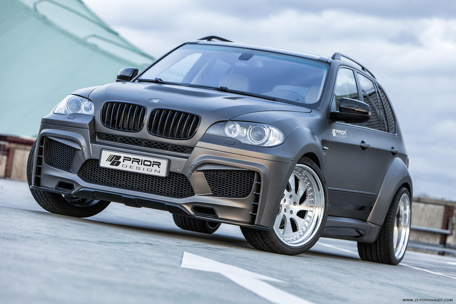 bmw x5, BMW X5 / X5M, Pitlane Tuning Shop