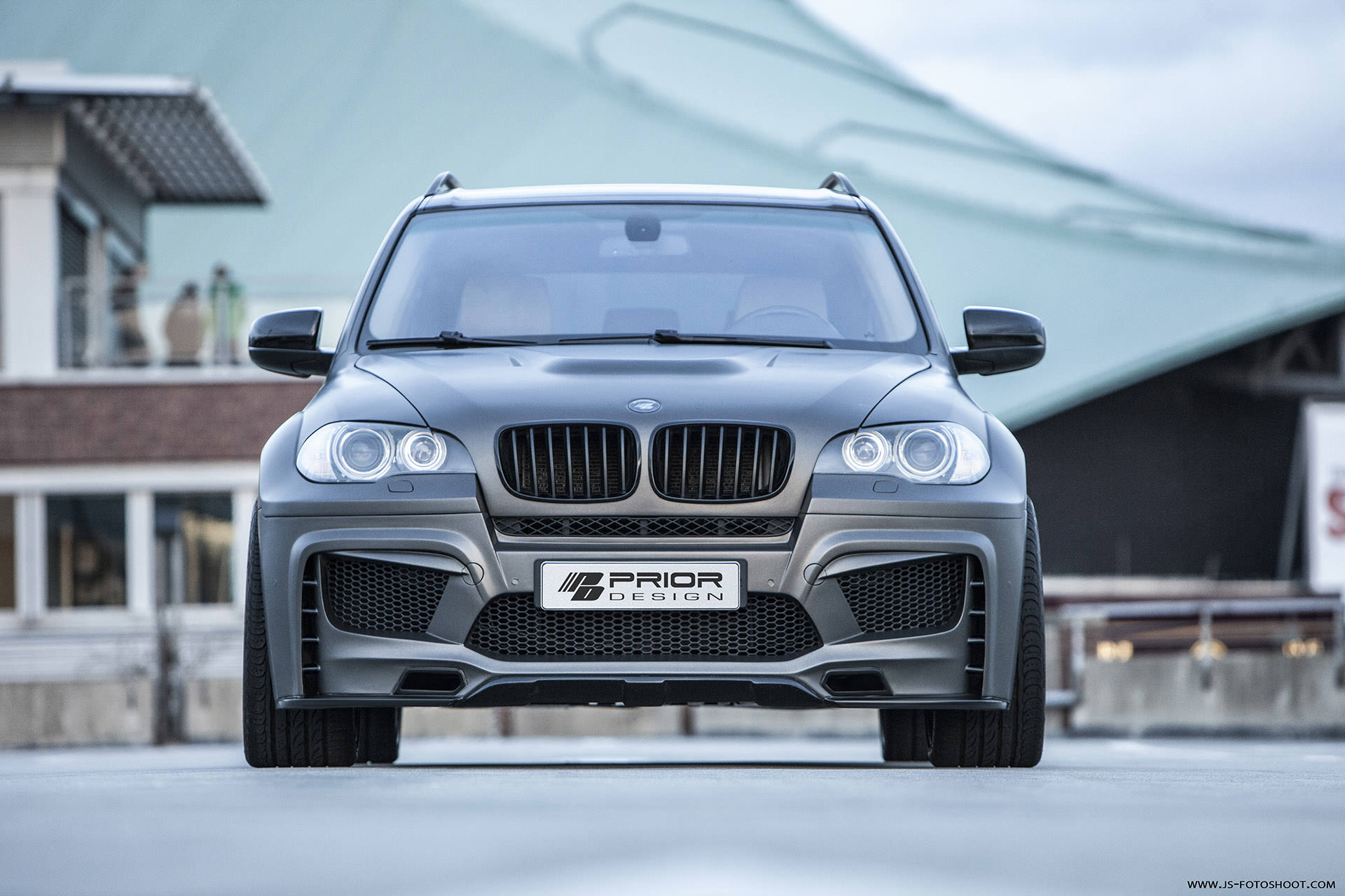 Тюнинг х5 е70. BMW x5 e70 prior Design. BMW e70 prior Design pd5x. Prior Design BMW x5. BMW x5 e70 обвес.