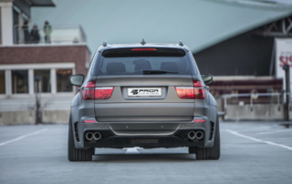 bmw x5 prior design, Prior Design BMW X5 E70 2006-2013, Pitlane Tuning Shop