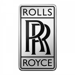 , ROLLS ROYCE, Pitlane Tuning Shop