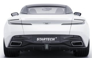 startech aston martin db11, Startech Aston Martin DB11, Pitlane Tuning Shop