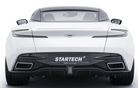 startech aston martin db11, Startech Aston Martin DB11, Pitlane Tuning Shop